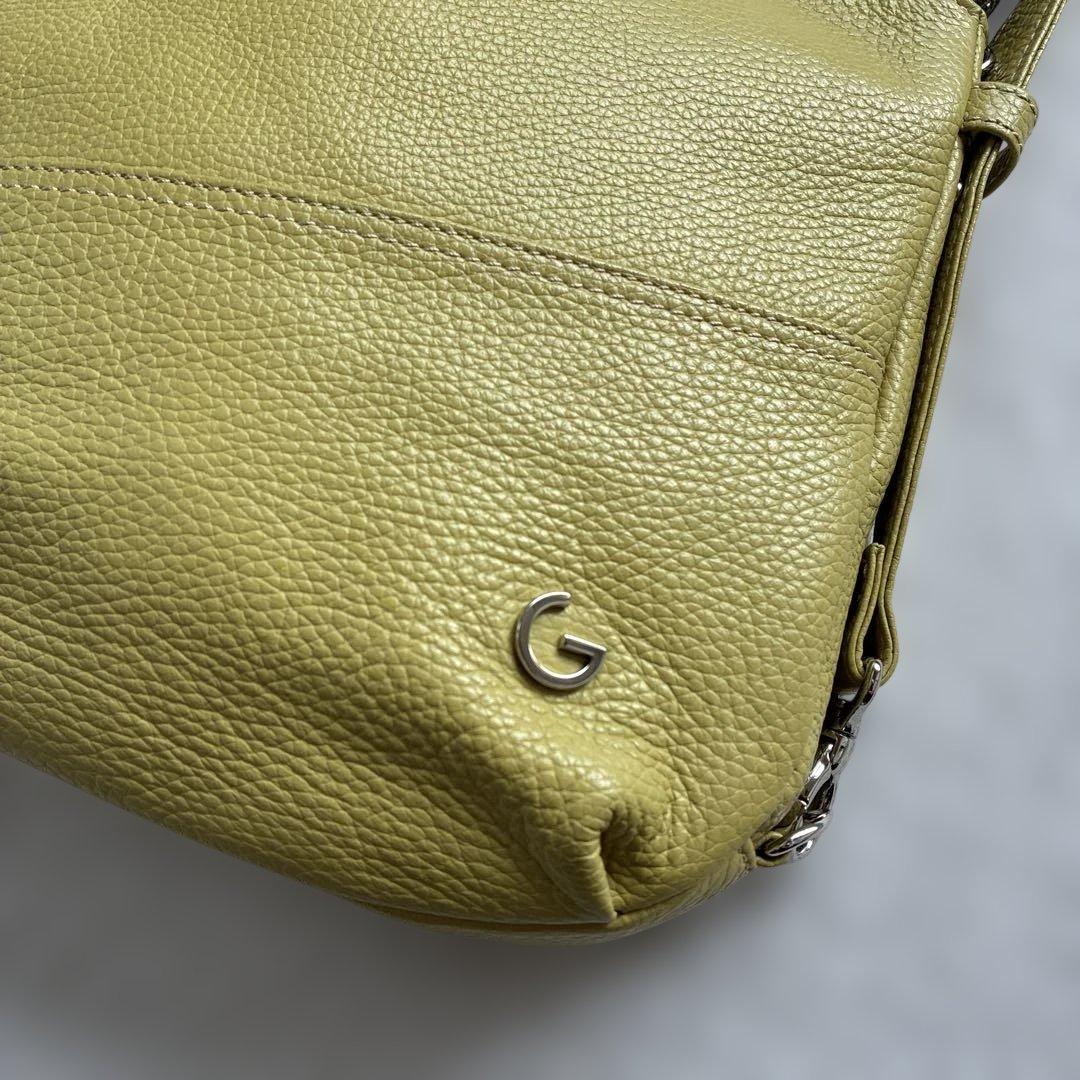 たび様　おまとめです