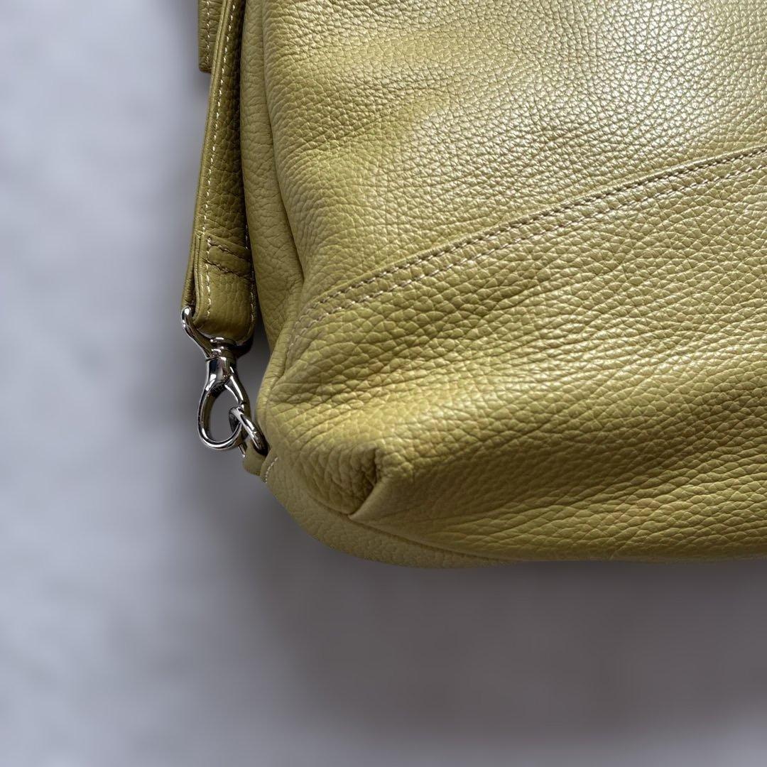 たび様　おまとめです