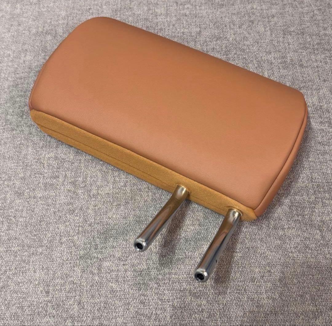 ヨシタカさま専用