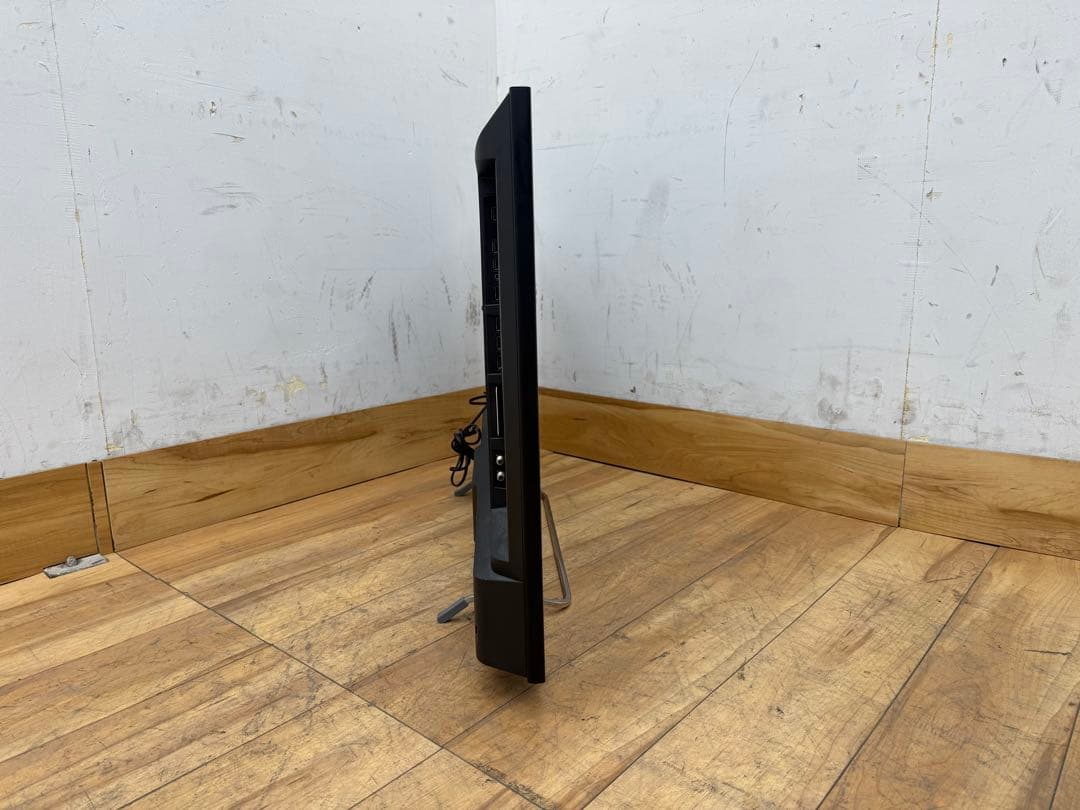 TG335 ソニーBRAVIA 42V型 液晶テレビ KDL-42W900B