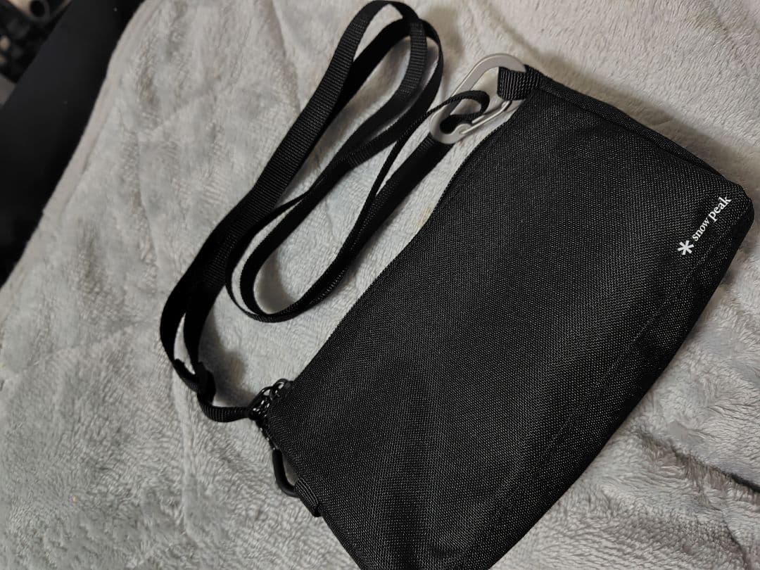 JEANS　Peakコラボ　SUNGLASSES +360°