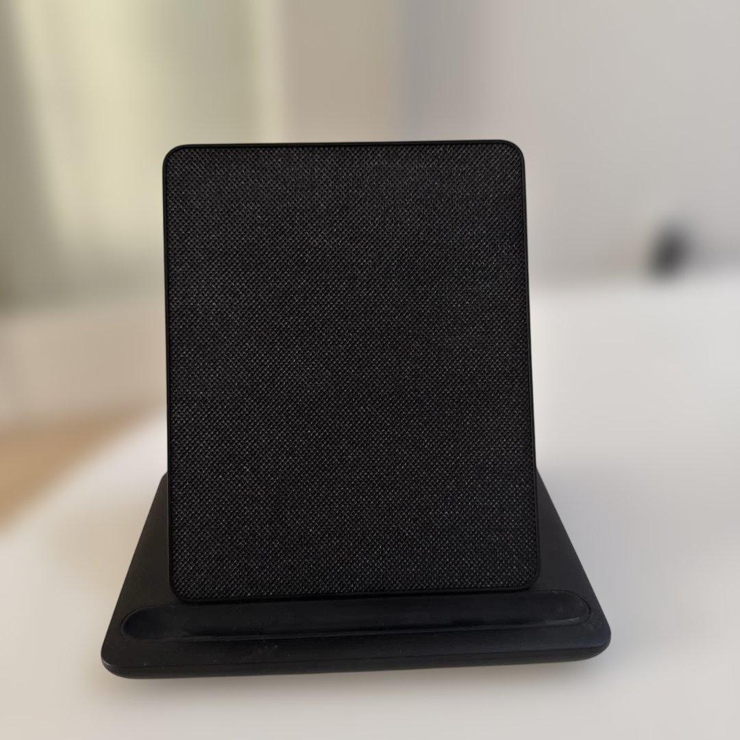 い*ご様 kindle Paperwhite 第11世代 32GB (充電器付き