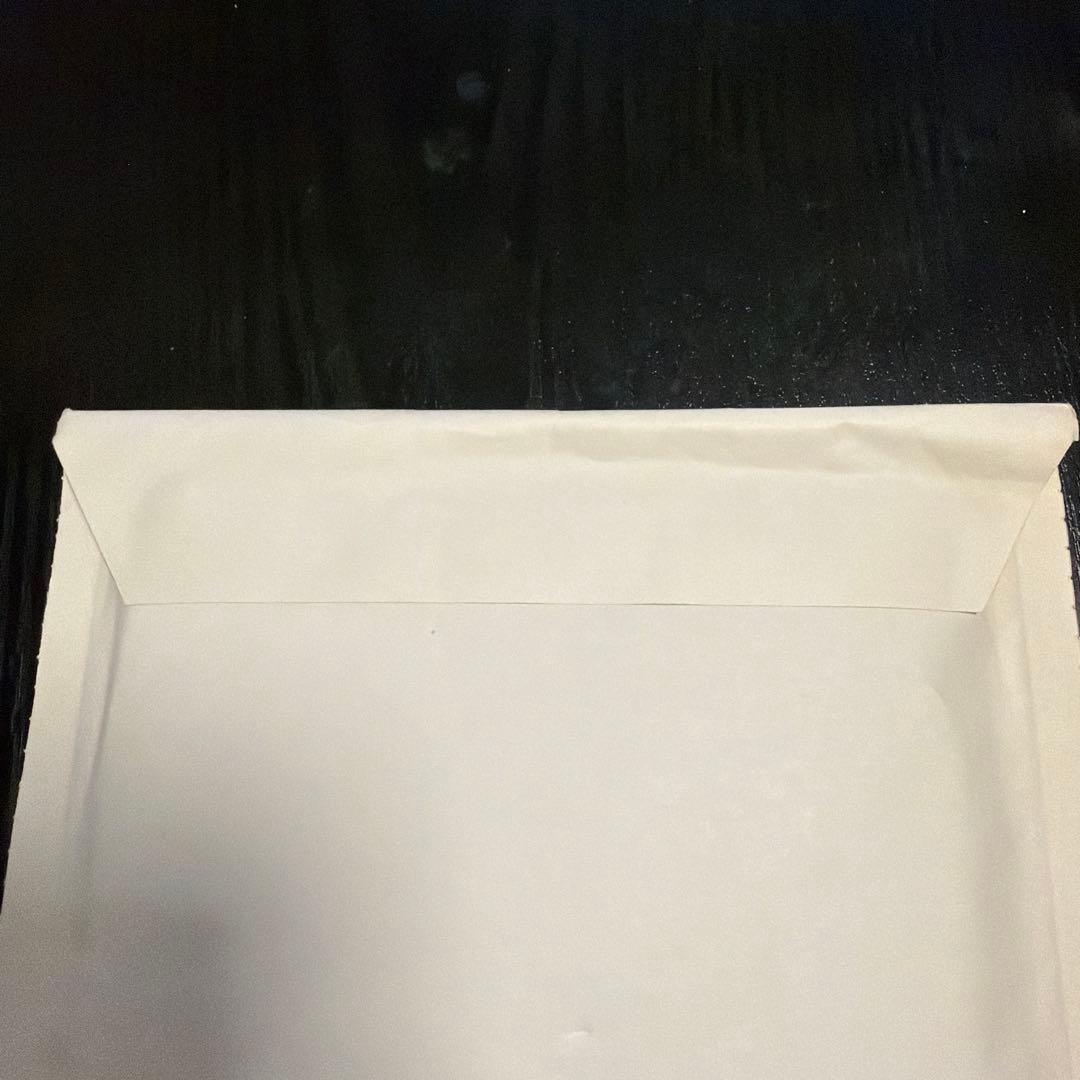 米津玄師 LOSER/ナンバーナイン LOSER盤