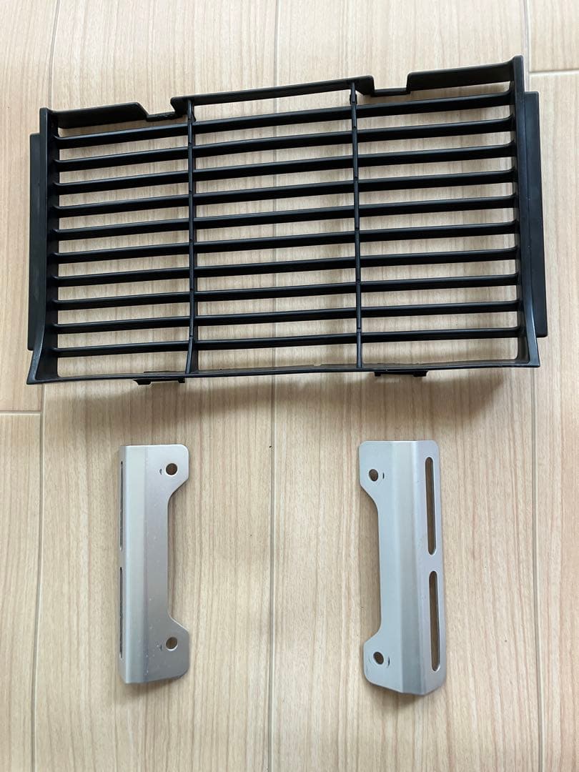 パーツ cb400sfnc39