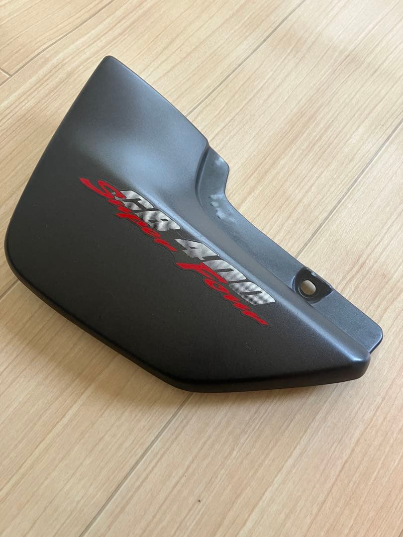 パーツ cb400sfnc39