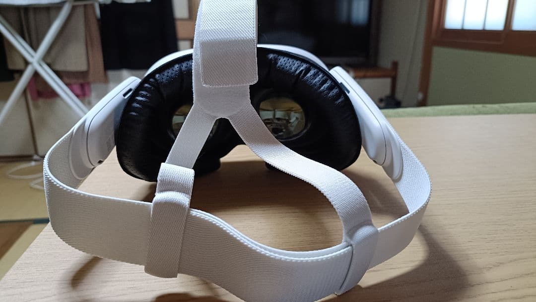  Quest 3 128GB（全揃い・セット販売）