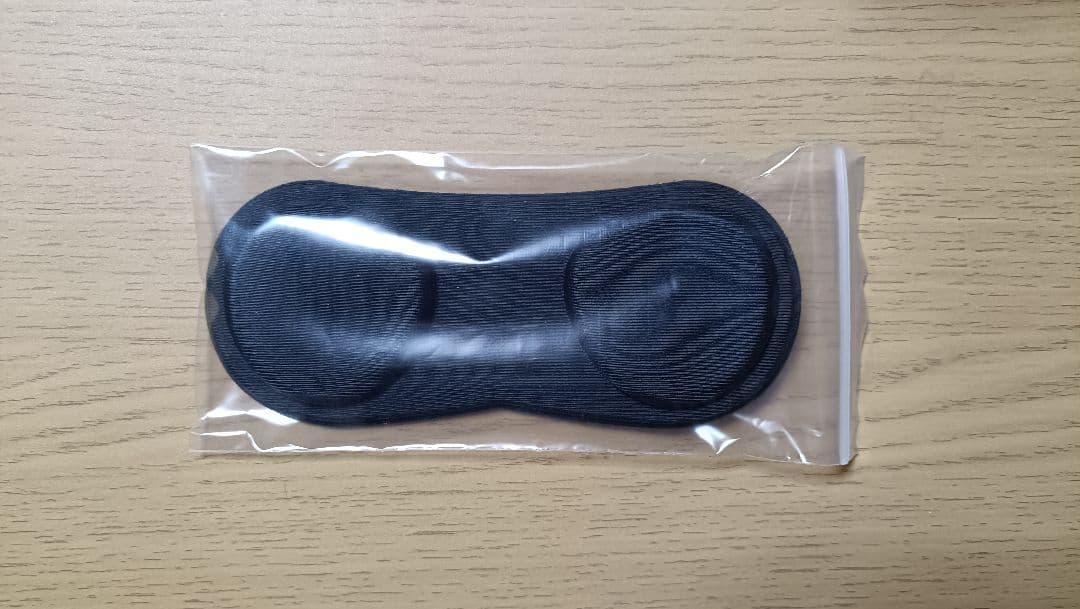  Quest 3 128GB（全揃い・セット販売）