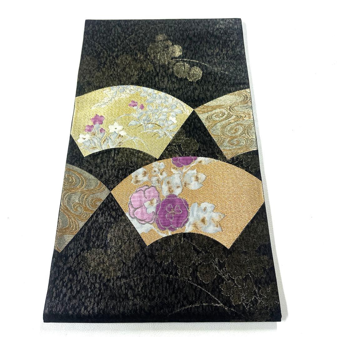 専用abc様 リクエスト 3点 まとめ商品