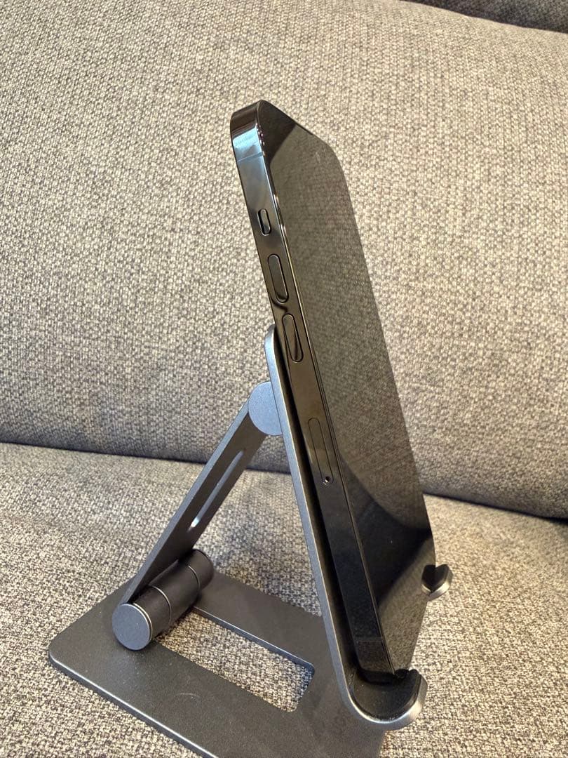 【美品】iPhone 14 Pro 128GB