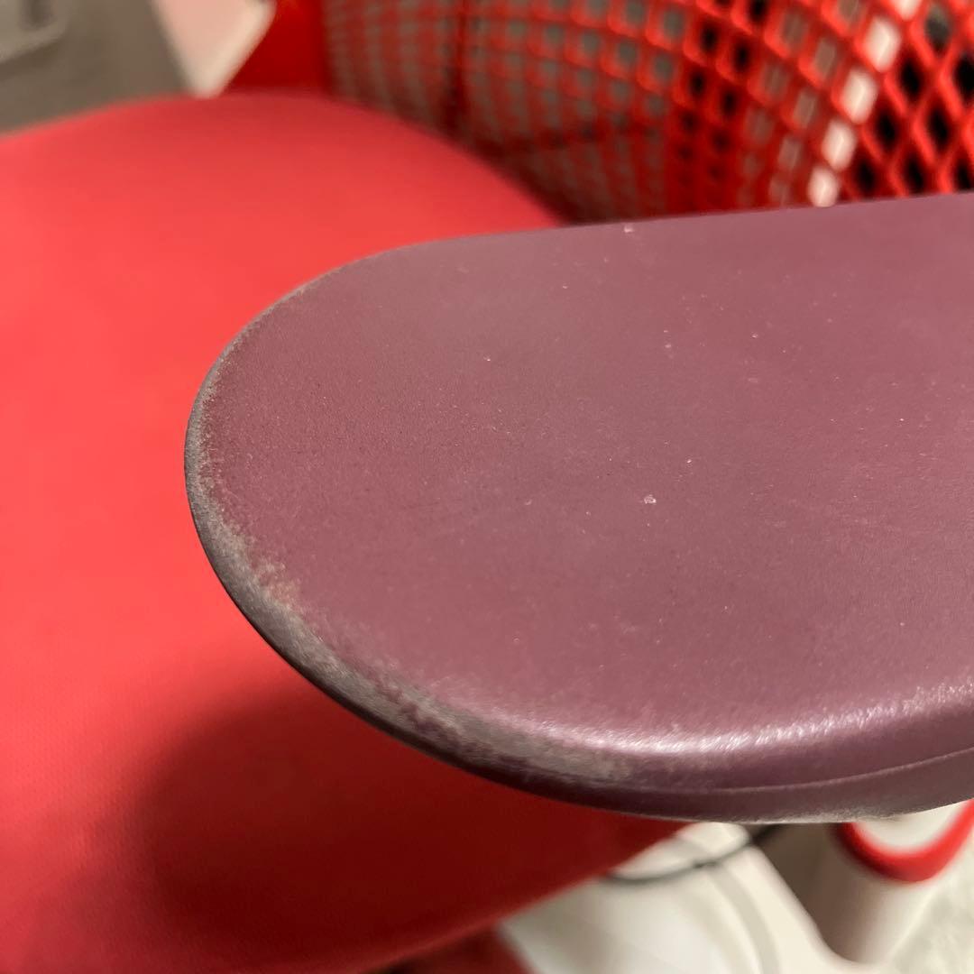 2月24日発送　ハーマンミラー　チェア セイルチェア