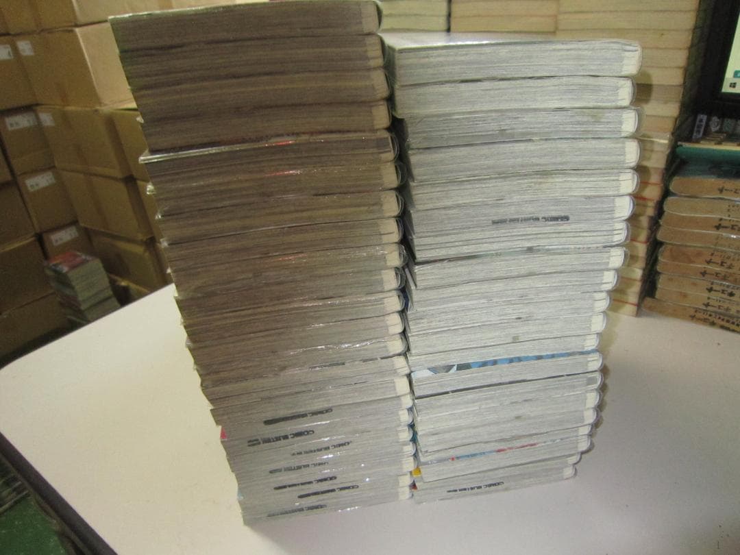 送料込み チキン ～「ドロップ」前夜の物語～　1-42巻セット 歳脇将幸