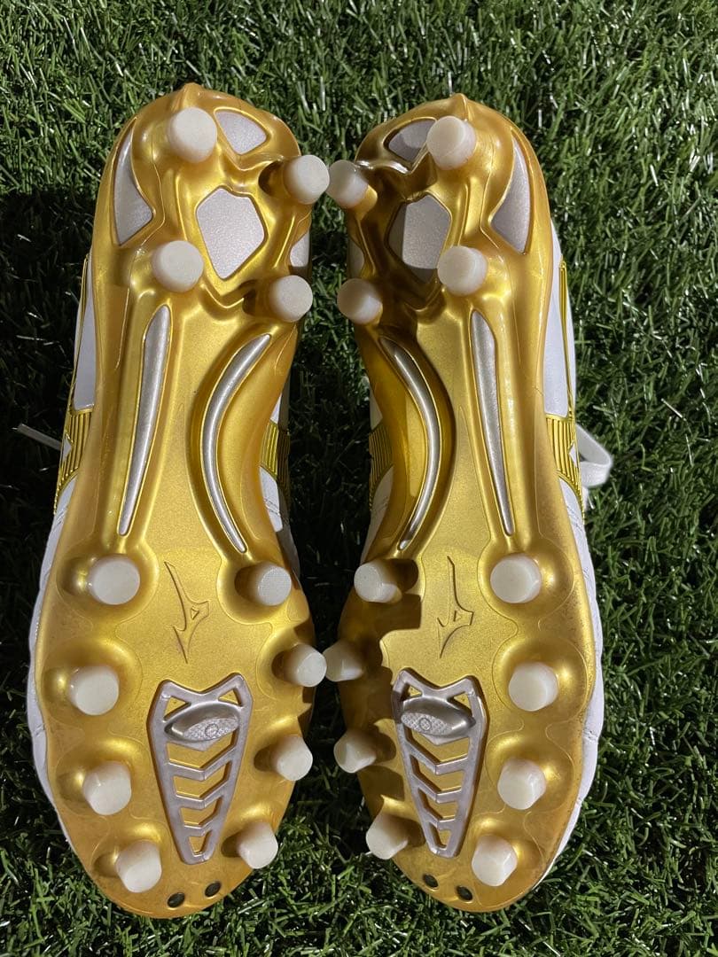 モレリアネオ2 26.5センチ