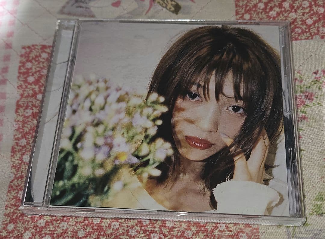 indigo la End - 紫苑 / アバケアネ