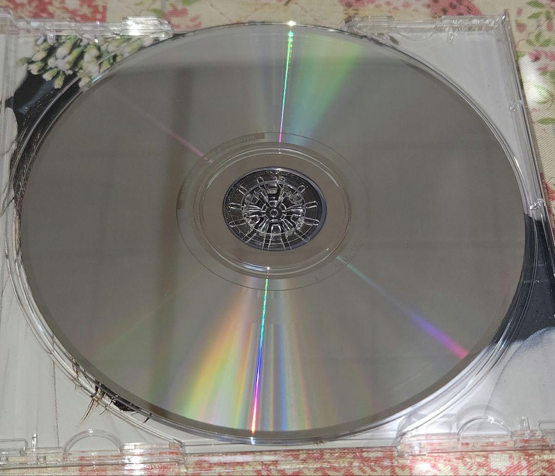 indigo la End - 紫苑 / アバケアネ