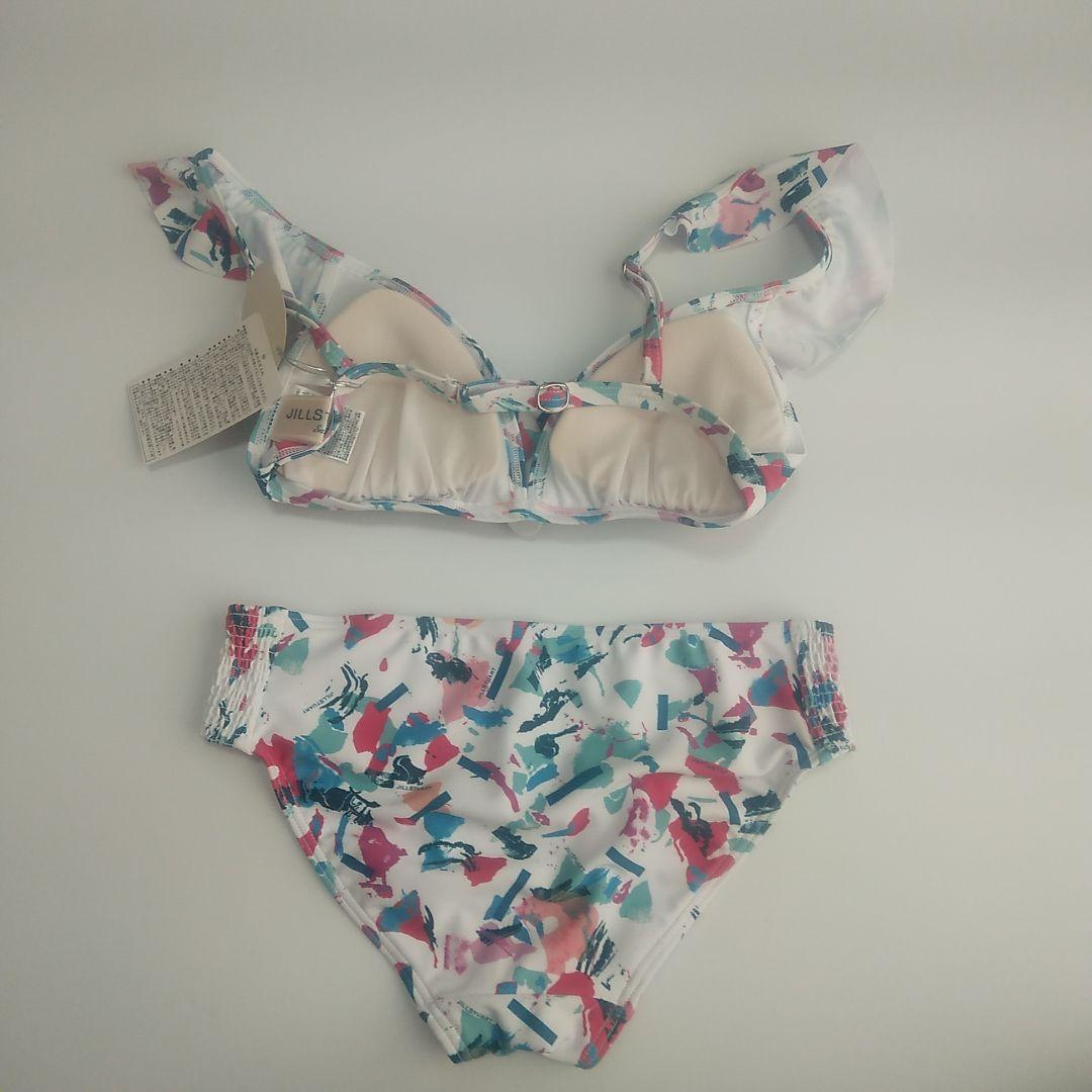 【定価14300円】ジル スチュアート ペイントセットインビキニ PK 9M