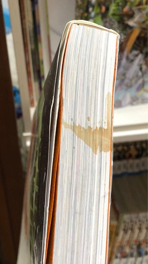 ハイキュー 全巻セット ＋関連書籍26点