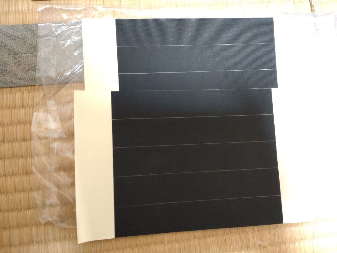 日産純正 カーナビ MM-316D-W パナソニック製 7インチ