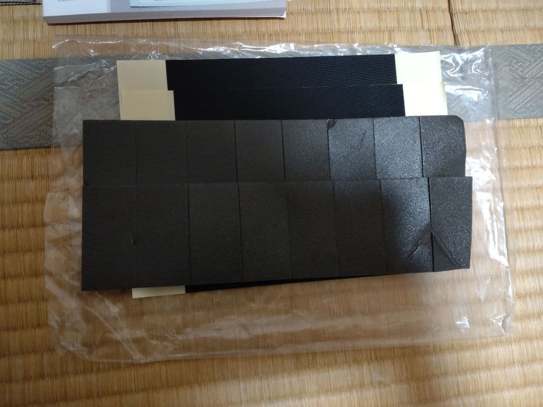 日産純正 カーナビ MM-316D-W パナソニック製 7インチ