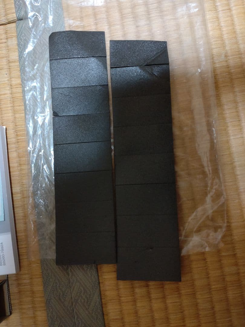 日産純正 カーナビ MM-316D-W パナソニック製 7インチ