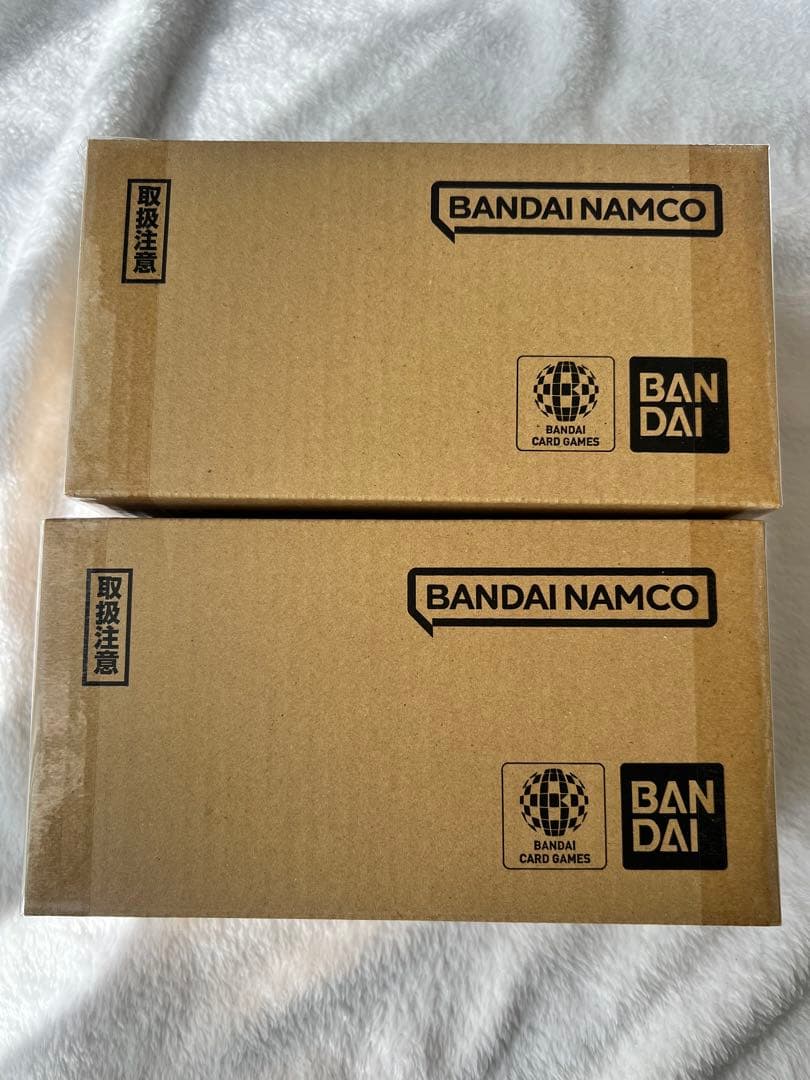 【未開封】BSコラボスターターセット 仮面ライダー おかしな絆【PB42】