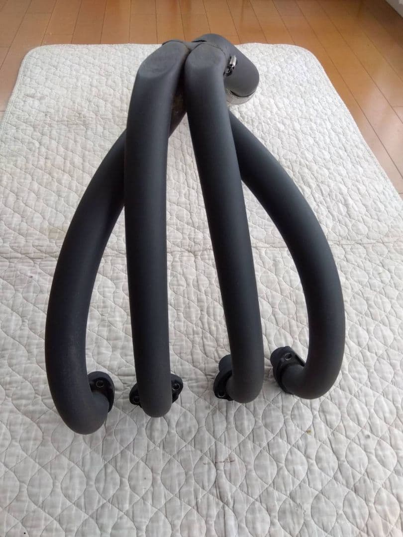 Z1　Z2　極太　マフラー　Z系