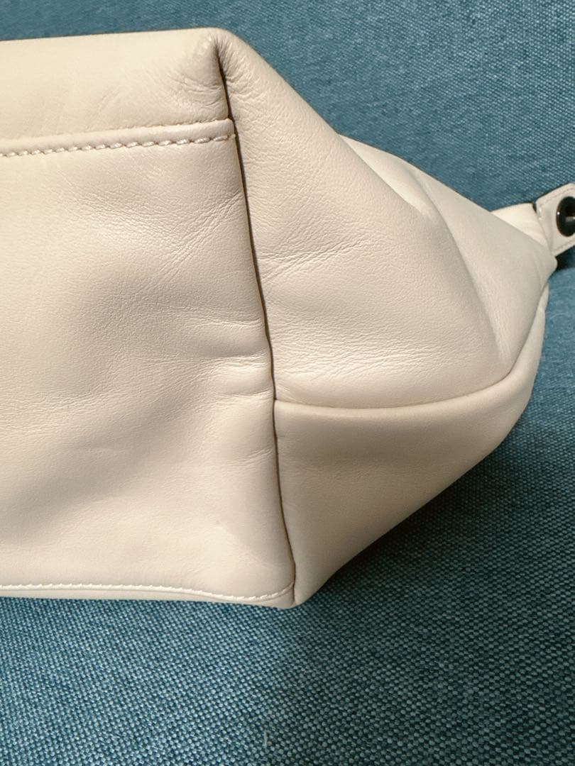 ロンシャン ル・プリアージュ エクストラ　ヌード