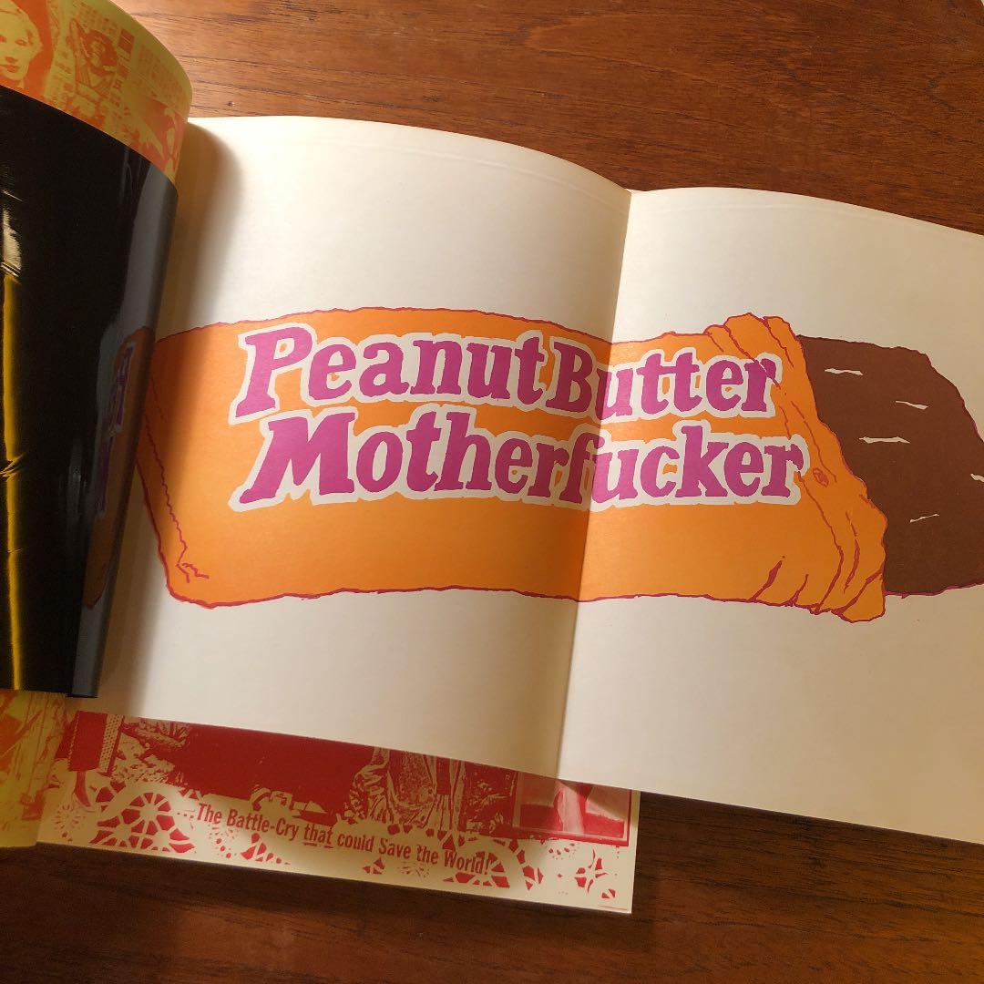 Destroy All Monsters Geisha This　ソノシート付き