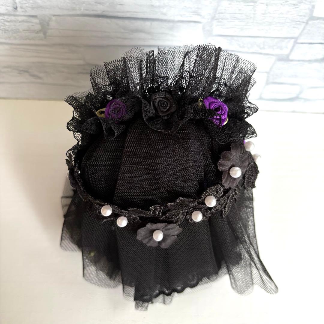 ぬい服　オーダー品5-41　なつ様　ちびぐるみサイズ