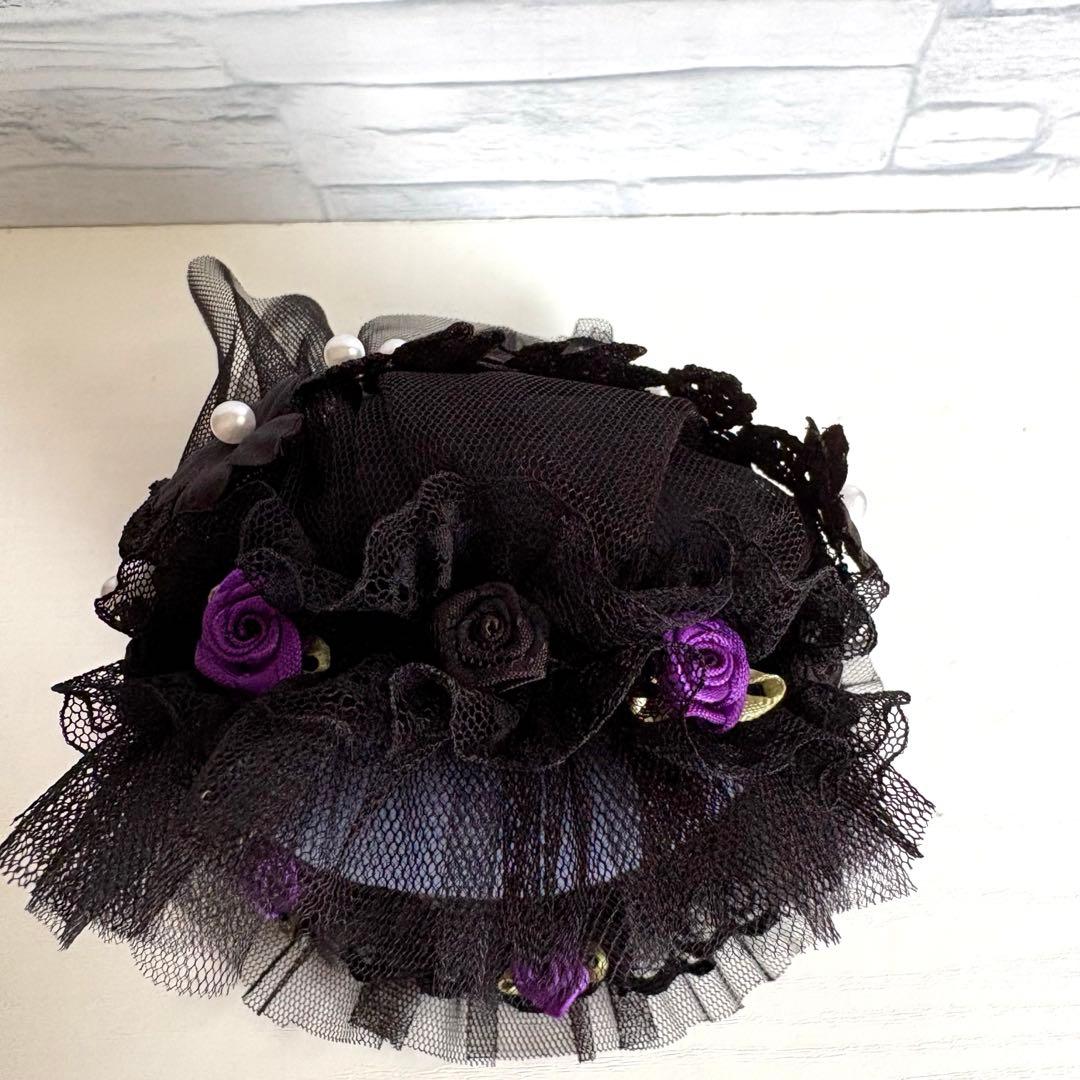 ぬい服　オーダー品5-41　なつ様　ちびぐるみサイズ