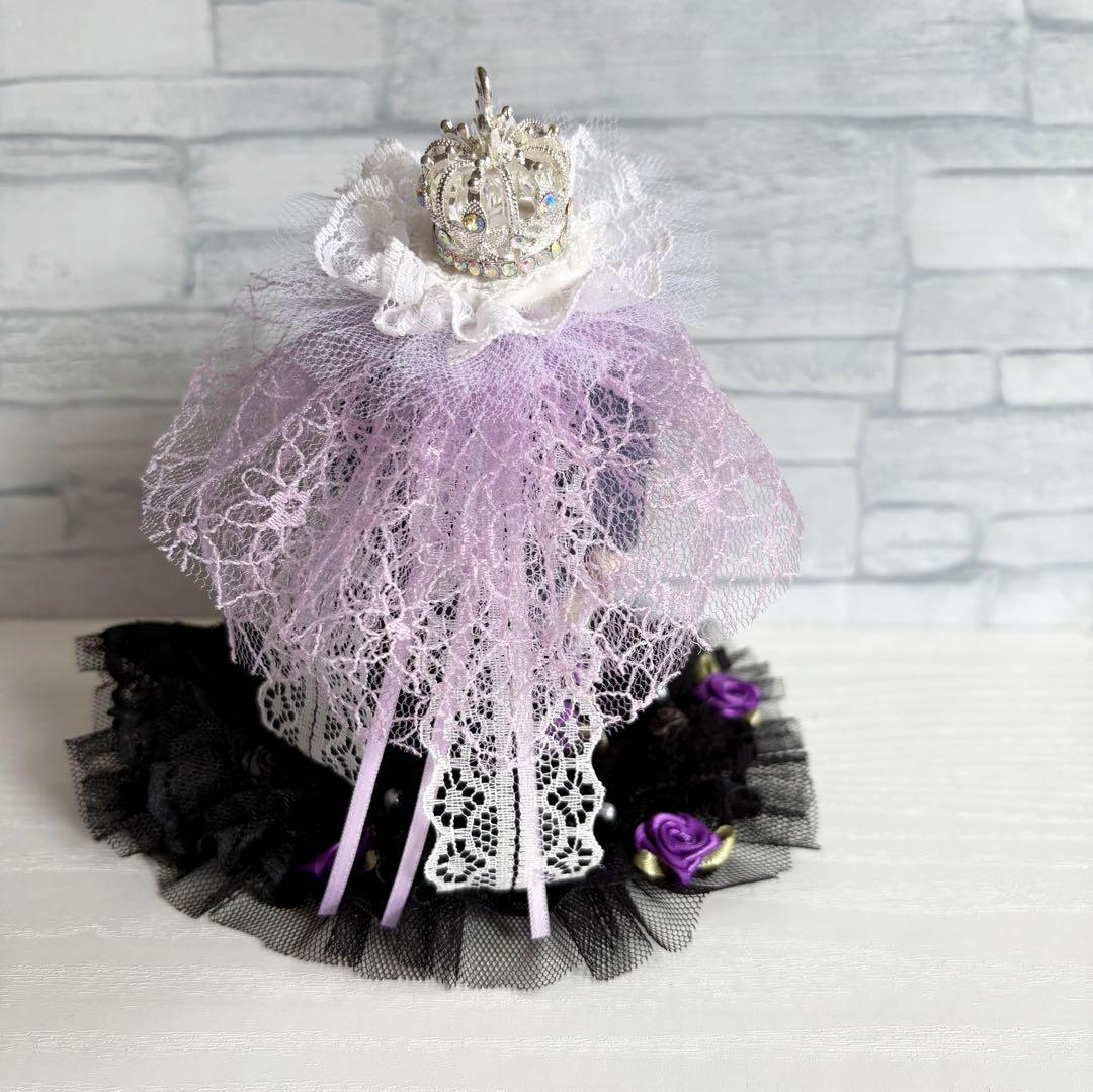 ぬい服　オーダー品5-41　なつ様　ちびぐるみサイズ