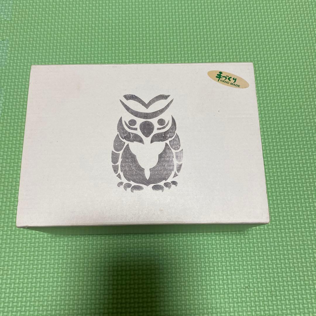 オウルジーンズ