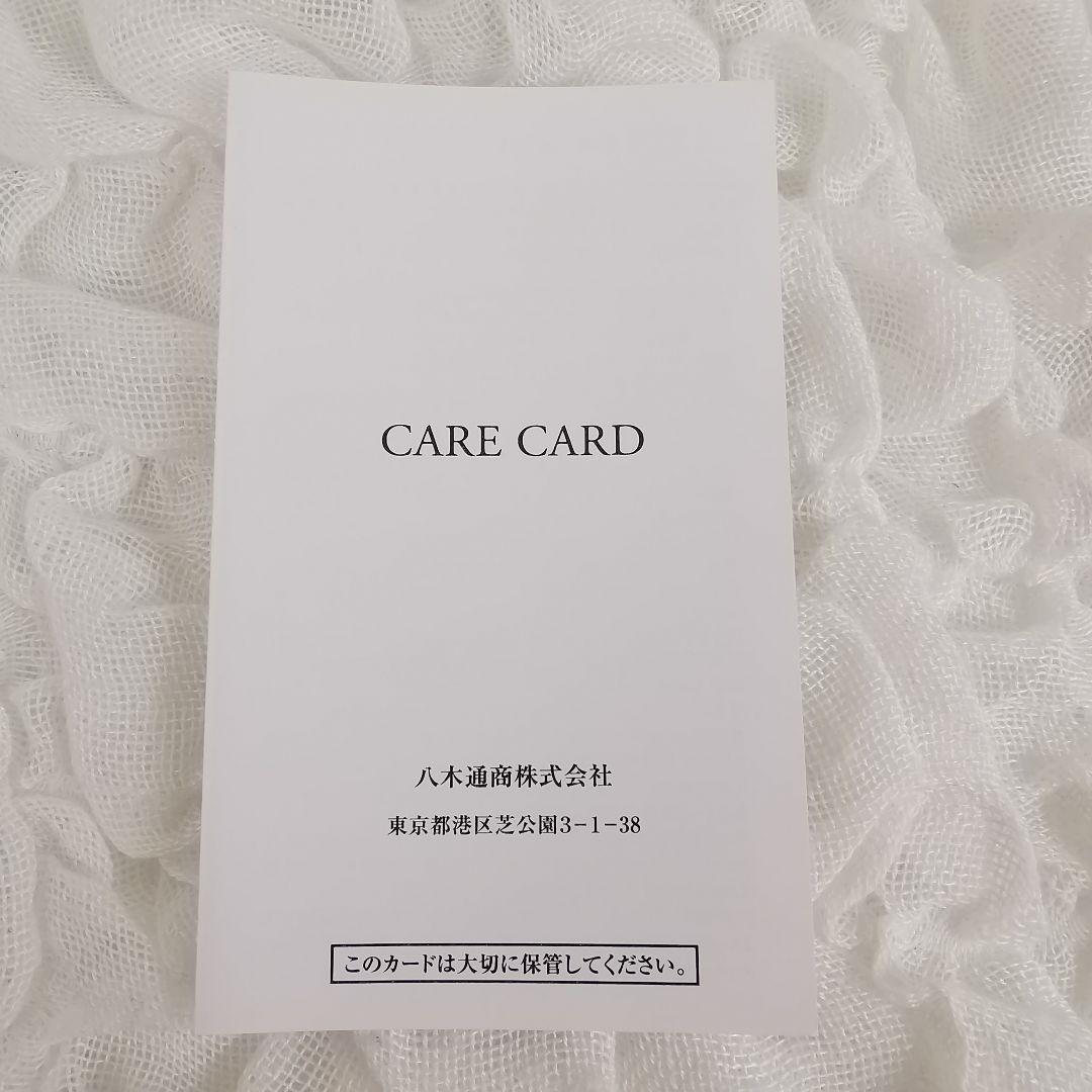 ⚠️へいわままさまご確認用⚠️ジャンニキアリーニ 2wayショルダーバッグ