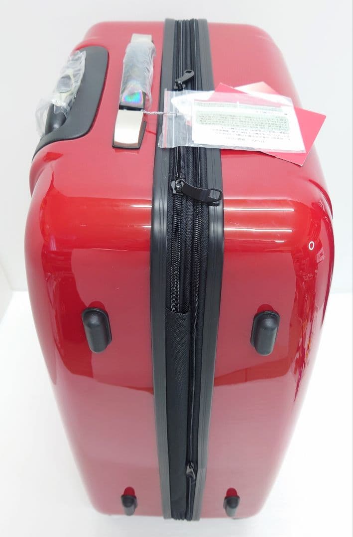 [アメリカンツーリスター] キャリーケース120L 【未使用品】