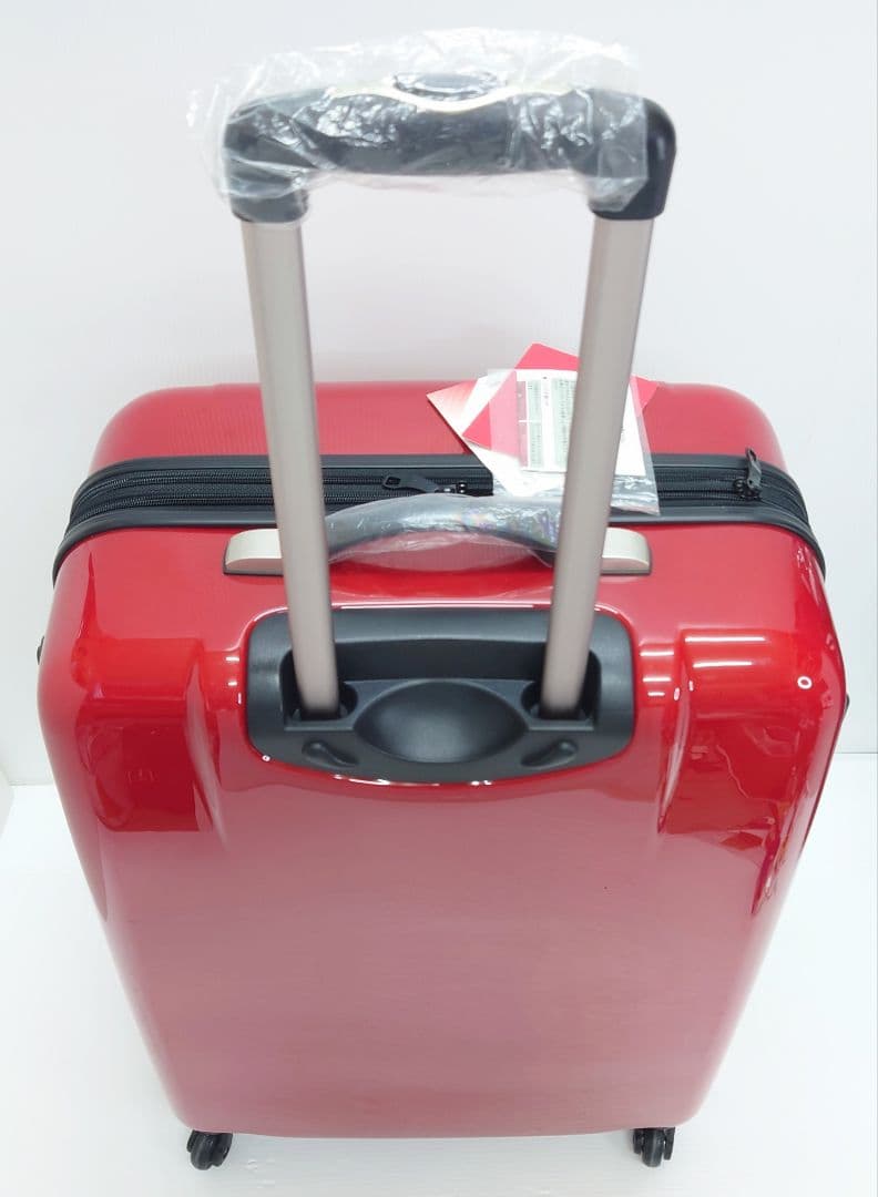 [アメリカンツーリスター] キャリーケース120L 【未使用品】