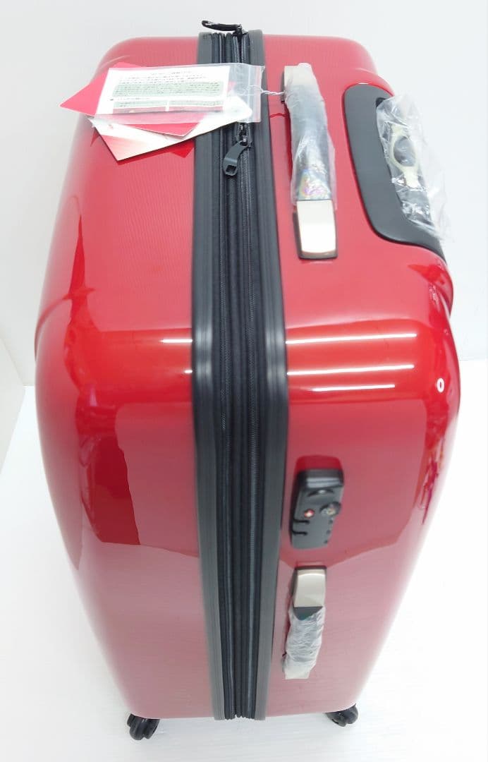 [アメリカンツーリスター] キャリーケース120L 【未使用品】