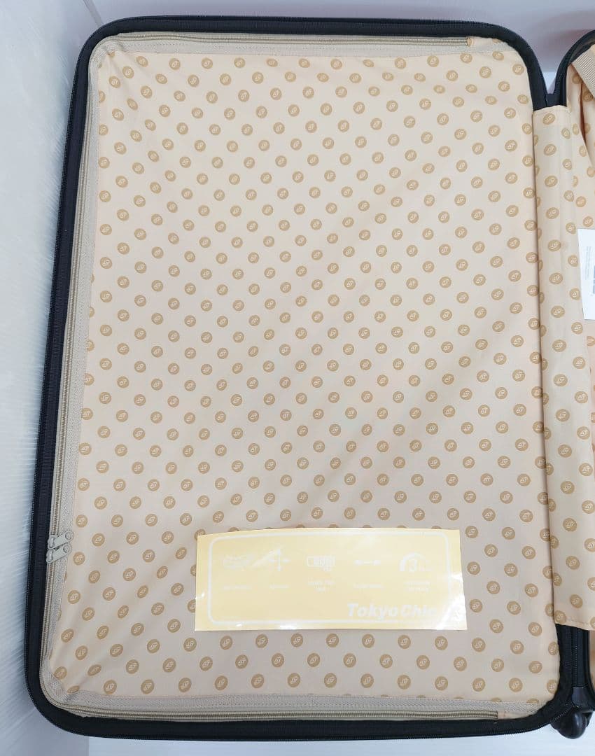 [アメリカンツーリスター] キャリーケース120L 【未使用品】