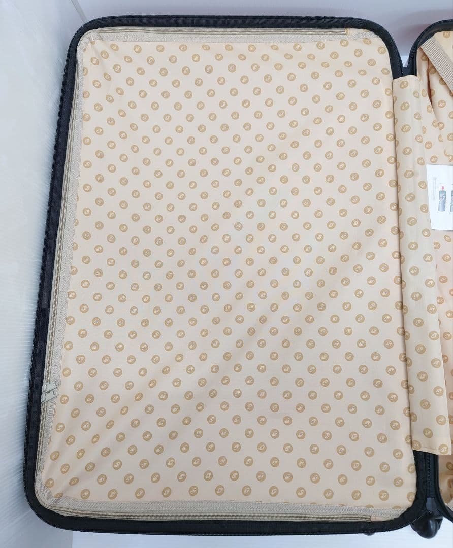 [アメリカンツーリスター] キャリーケース120L 【未使用品】