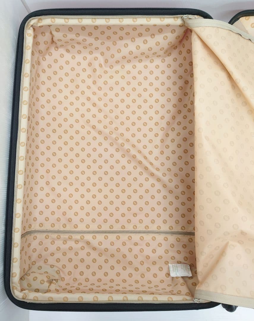 [アメリカンツーリスター] キャリーケース120L 【未使用品】