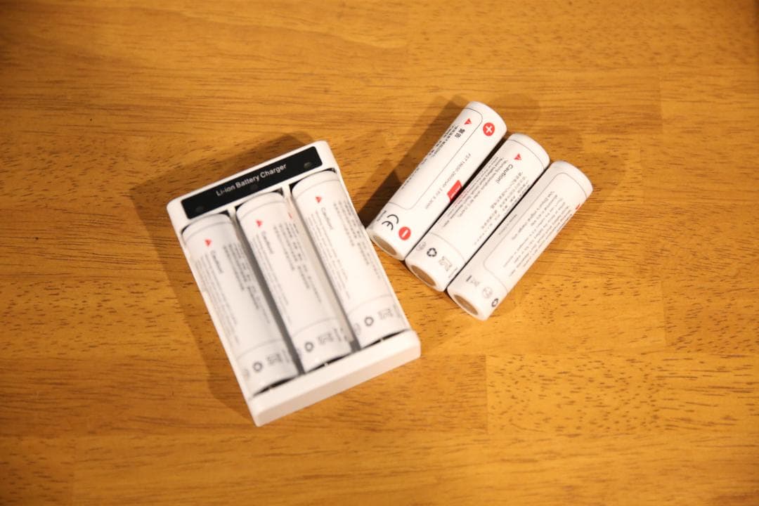 その他 Zhiyun Crane 3 LAB