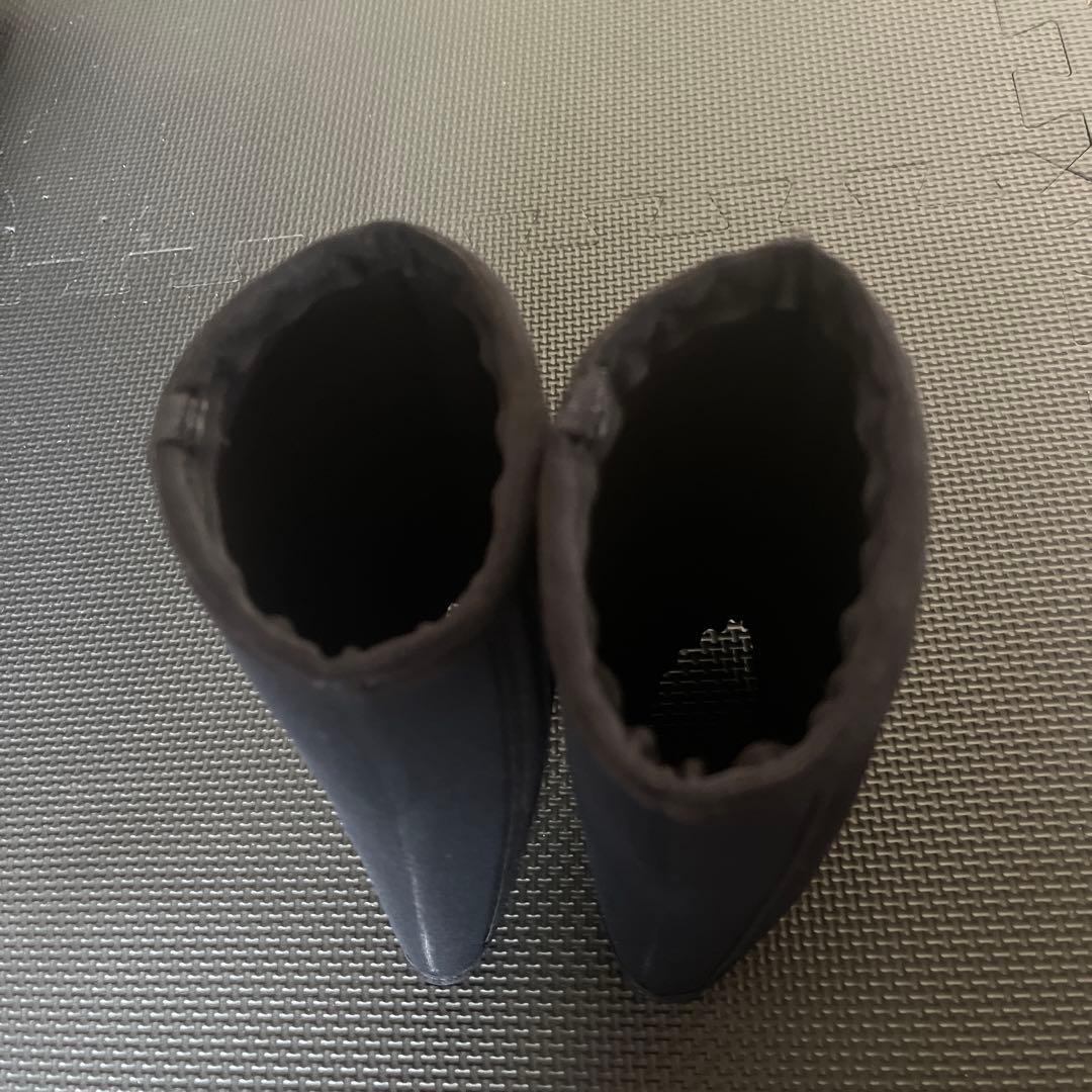 SBDエルボースリーブ