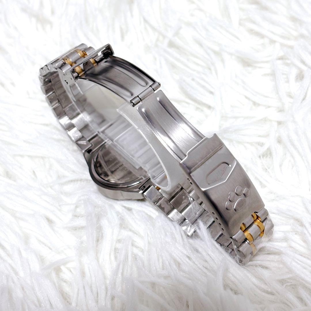 新品未使用✨スヌーピーコレクション 2000 シャドースケルトン 限定5000本