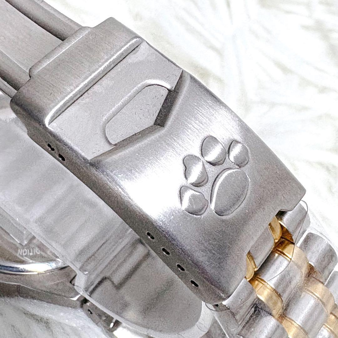 新品未使用✨スヌーピーコレクション 2000 シャドースケルトン 限定5000本