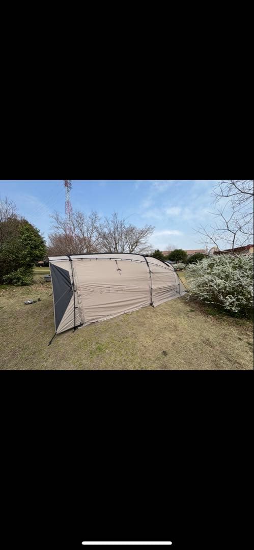 ラーテルワークス　ボーデン　ブラッシュファイバー