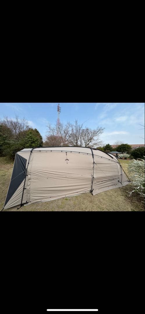 ラーテルワークス　ボーデン　ブラッシュファイバー