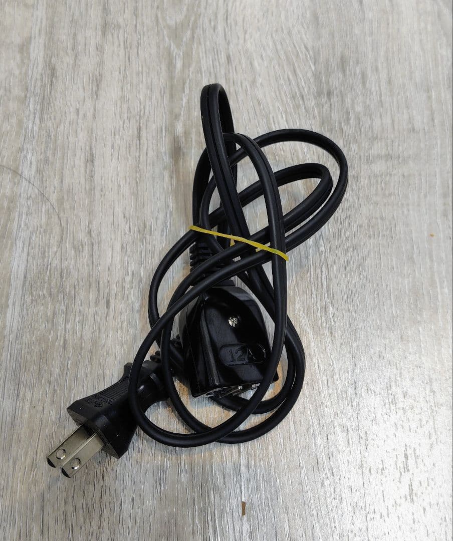 象印 スチーム式加湿器 EE-DC50-WA