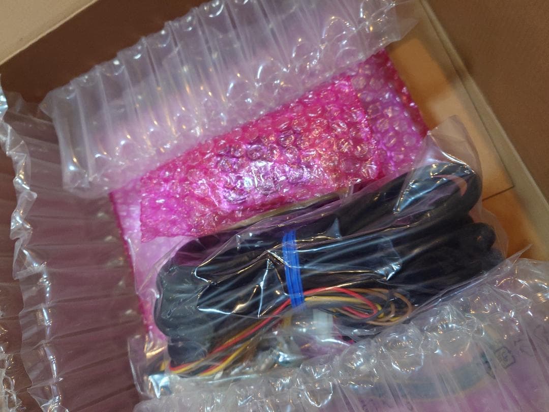 プラズマクラスター,HDMIアルパインPXH9S-R-Bフリップダウンモニタ新品