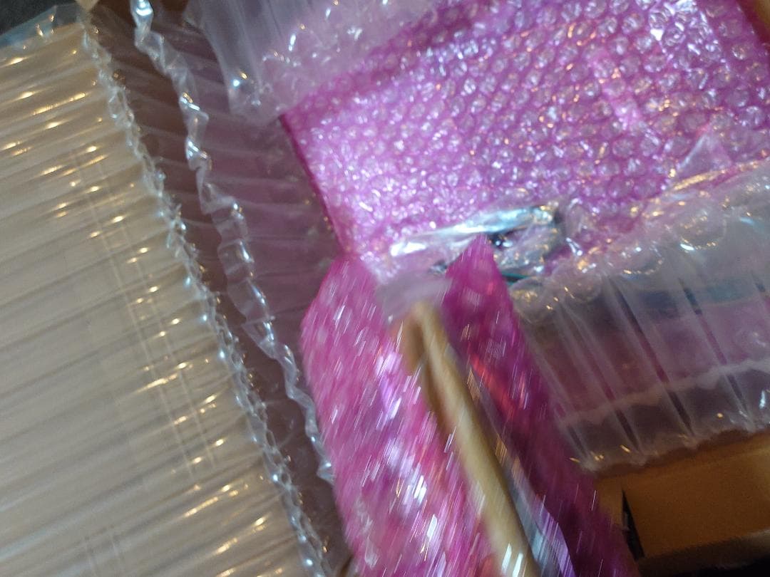 プラズマクラスター,HDMIアルパインPXH9S-R-Bフリップダウンモニタ新品