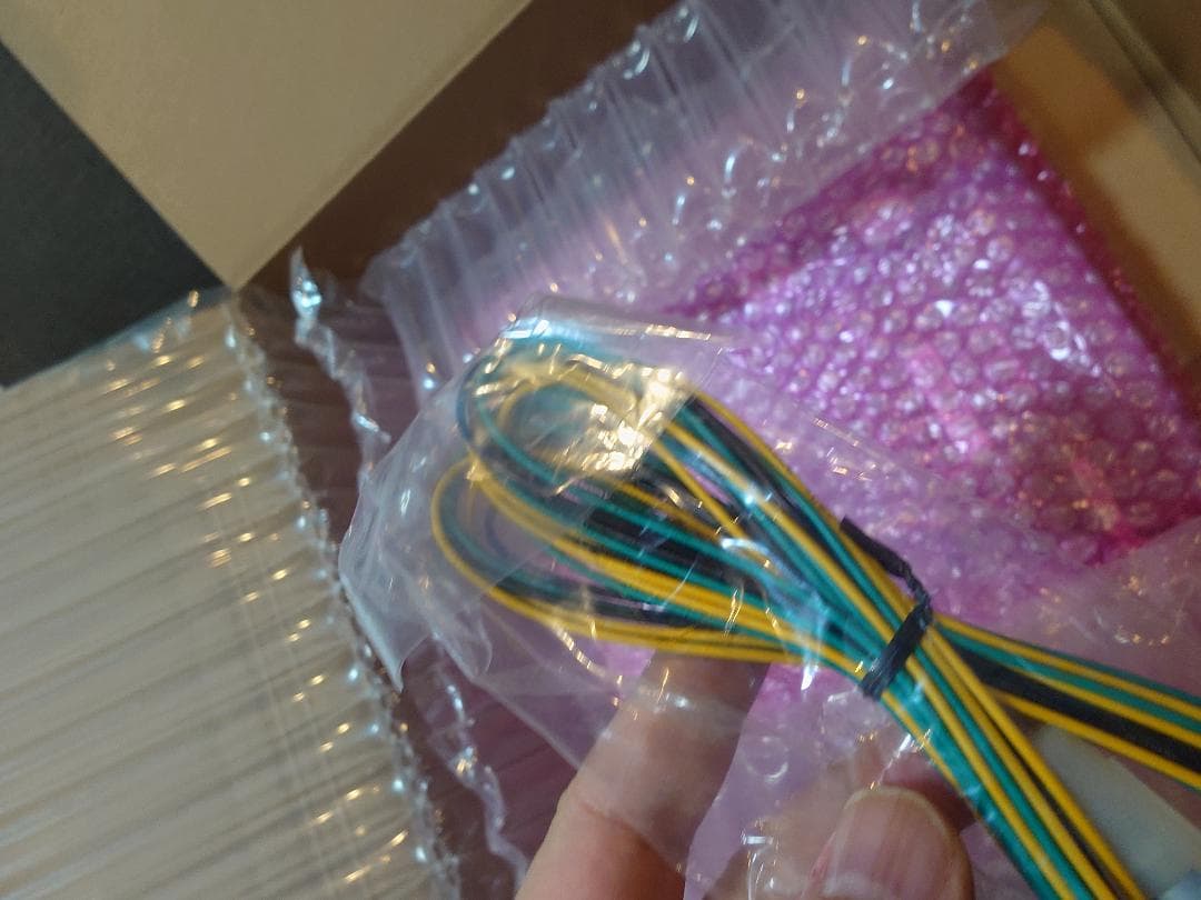 プラズマクラスター,HDMIアルパインPXH9S-R-Bフリップダウンモニタ新品