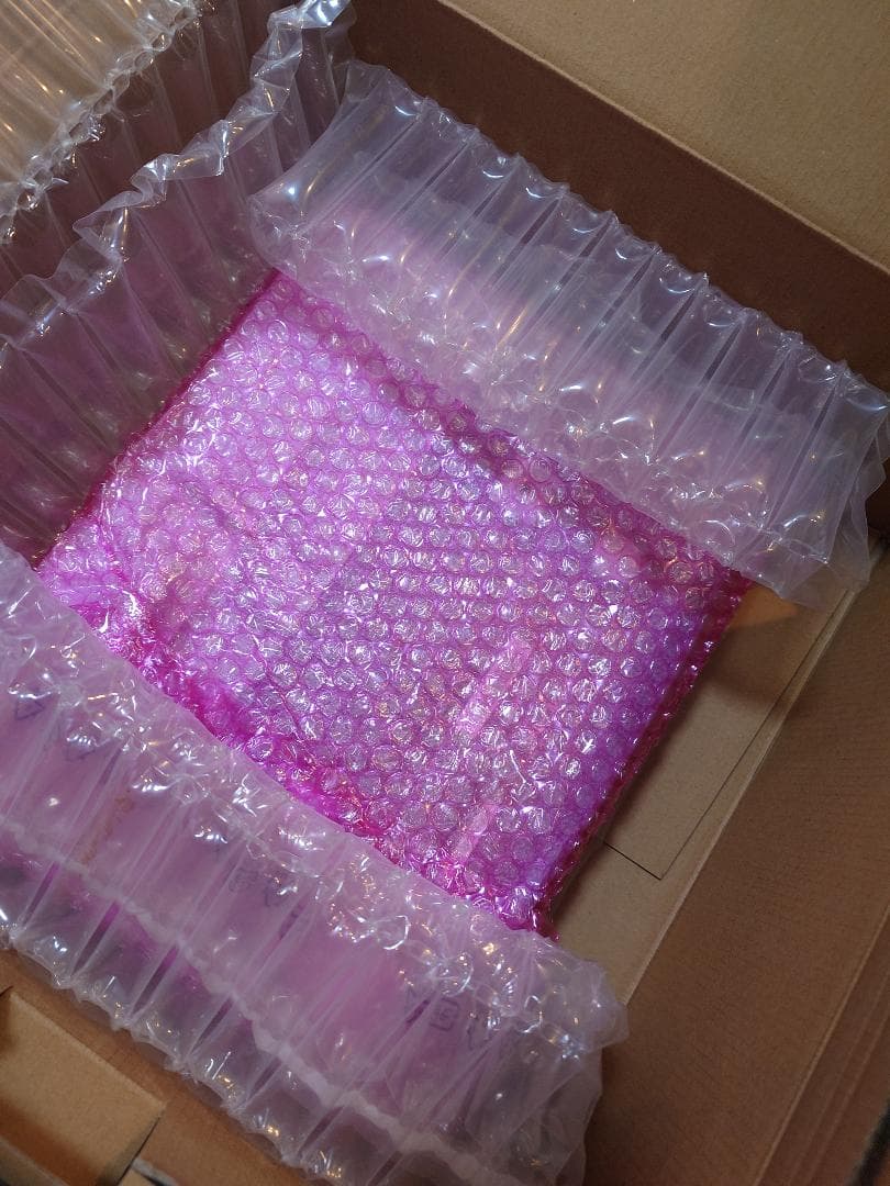 プラズマクラスター,HDMIアルパインPXH9S-R-Bフリップダウンモニタ新品