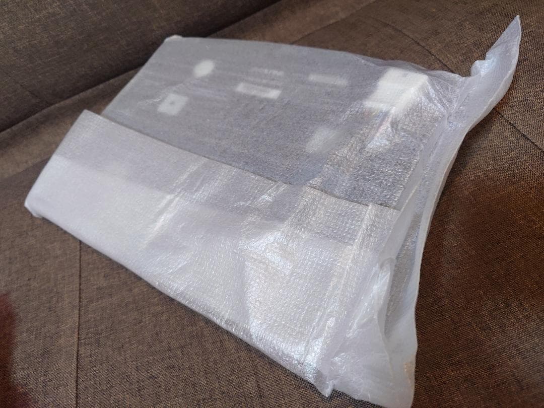 プラズマクラスター,HDMIアルパインPXH9S-R-Bフリップダウンモニタ新品